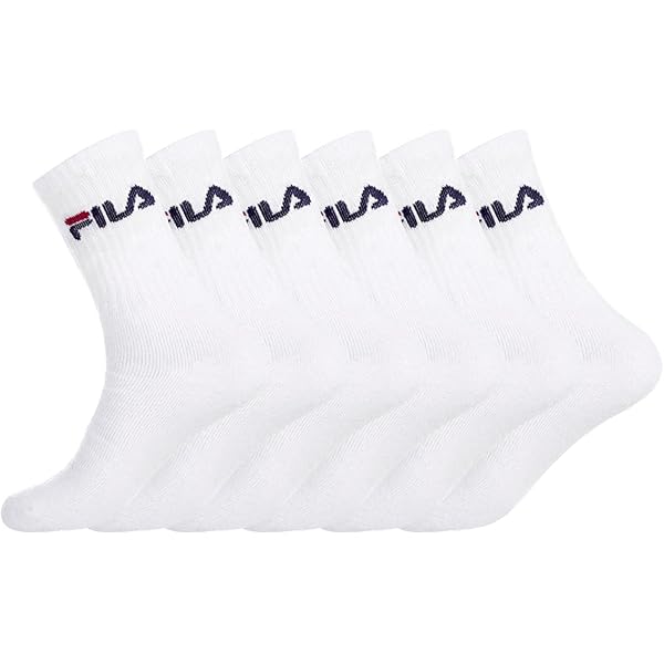 Jack & Jones JACDAN 5 PACK - Calcetines - Jasmine Green - Nautical Blue Love Bird Ja282f0dc K11