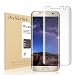 Produktbild Otckicks Displayschutzfolie für Galaxy S7 Edge Schutzfolie AntiReflex matt [ANTI-KRATZERN] [Blasenfreie] Displaydisplayschutz Displayschutzfolie Für Galaxy S7 Edge [lebenslange Garantie]