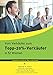 Vom Verkäufer zum Topp-20%-Verkäufer: In 52 Wochen by Werner F. Hahn