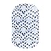 Produktbild jamberry Mad Mod Full Blatt Nail Wraps
