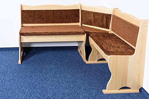 Preisvergleich Produktbild Küchen Sitzecke