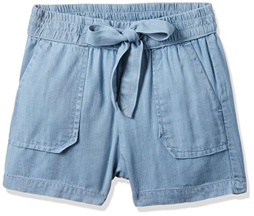 Lee Cooper Girls Jeans RS.439 (60.00% Off) - Amazon