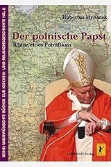 Bucher Von Hubertus Mynarek