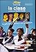 La Clase [DVD]