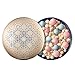 Price comparison product image Guerlain Holiday Collection Météorites Perles De Légende