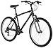 Produktbild Diamondback Outlook Mountain Bike (Modell 2011, 26 Räder), schwarz