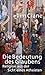 Die Bedeutung des Glaubens: Religion aus der Sicht eines Atheisten by Tim Crane, Eva Gilmer