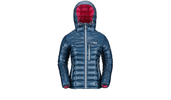 rab continuum womens