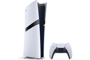 Sony Consola PlayStation5 Pro - 2TB