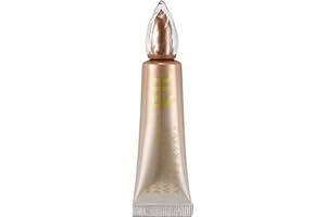 Urban Decay Eyeshadow Primer Potion 10ml - Sin