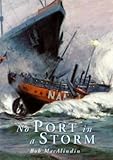 Image de No Port in a Storm