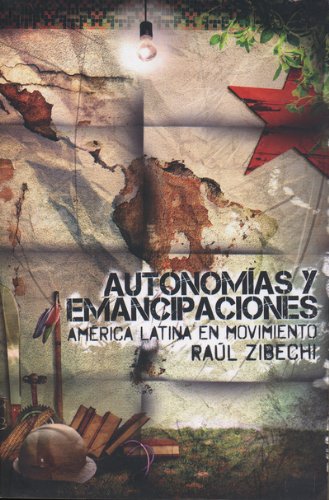 Libro gratis Autonomias y Emancipaciones