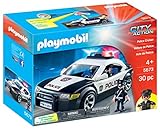 playmobil usa shop Geeignet für Kinder ab 3 Jahren