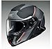 Produktbild Shoei Neotec 2 Excursion TC-5 Klapphelm (XS)