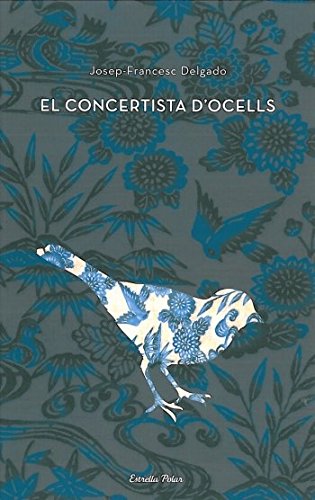 El concertista d'ocells (la via làctia)