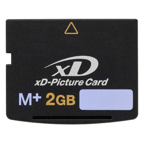 XD Picture Card / Speicherkarte 2 GB - Write:3.75 MBs / Read: 6 MBs für Fujifilm FinePix S5600 S6500fd S5500 S9500 A500 Z1 F31fd F10 A202 S5700 F455 F470 S3000 Z5fd Z2 F460 F650 A350 A400 A610 F450 F440 A920 A800 S5800 V10 Z3 S700 S5200 S304 A805 A820 A210 BIGJOB HD-3W E500 E510 F40fd F20 F30 F410 F420 F11 A205 A370 A600 S3100 S3500 S5100 F50fd J10 F810 IP-10 Digital Photo ID System F60fd J50 Olympus FE-230 SP-510 UZ SP-350 E-420 E-500 FE-100 SP-500 FE-120 FE-130 E-450 FE-300 FE-160 FE-115 FE-210 X-10 & More