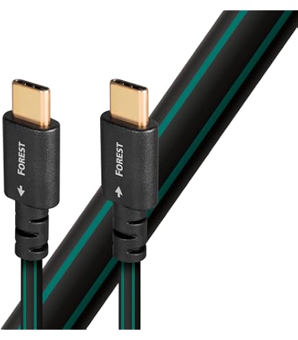 DdHiFi TC44A Adattatore USB-C A Jack 4.4mm - Convertitore Audio Con Chip CS43131