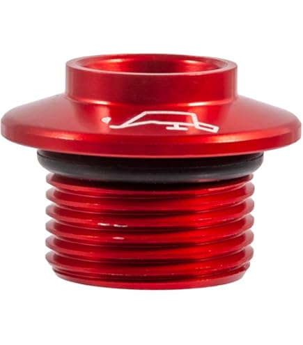 Tappo Olio 390 Tappo Olio 390 125 Oil Cap Tappo Olio 390 Adatto Per Tappo Olio Motore, Accessori Tappo Olio Motore Cnc Per 125/200/390 Rc 125/200/390 Tutti Gli Anni Adatto Per Tappo