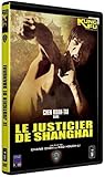 Le Justicier de Shanghaï