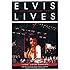 Elvis Lives: The 25th Anniversary Concert - 'Live' From Memphis [DVD] [2006]