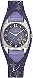 s.Oliver Damen-Armbanduhr SO-1762-LQ