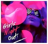 Meghan Trainor / Rita Ora / Ke$ha: Girls Night Out [2CD] - Meghan Trainor