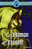Le roman de Renart