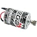 Produktbild ARRMA ar390031 Mega Gebürstet Motor, 15t/540