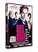 Bel-ami