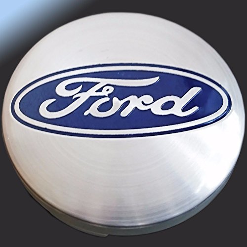 6m21-1003-aabl juego de fundas para asientos de cuero ecológico y alcántara