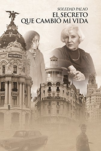 Download El secreto que cambió mi vida Download El secreto que cambió mi vida