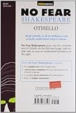 Image de No Fear Shakespeare: Othello