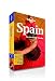 Spain for the Indian Traveller: An informative guide to top cities & regions, cuisines, hotels, arts & architecture, shopping and nightlife RS.296.00