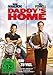 Daddy's Home - Ein Vater zu viel