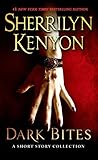 Image de Dark Bites: A Short Story Collection (Dark-Hunter Novels)