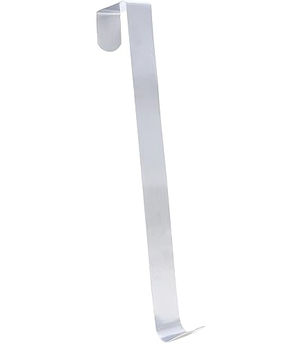 Kransen / metalen deco / Overige / woonaccessoires