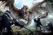Produktbild Close Up Monster Hunter World Poster (91,5cm x 61cm) + Ü-Poster