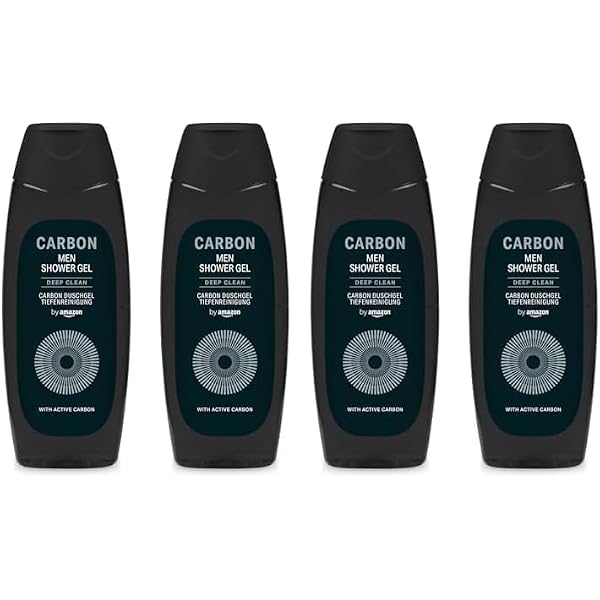 John Player Special Sport Anti-Transpirant Deo Roll-On, 50 Ml – Für Herren, Langanhaltender Schutz