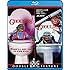 Ghoulies / Ghoulies II [Blu-ray] [US Import]