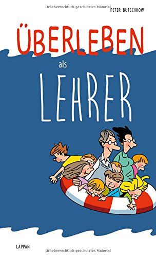 Download Überleben als Lehrer Download Überleben als Lehrer