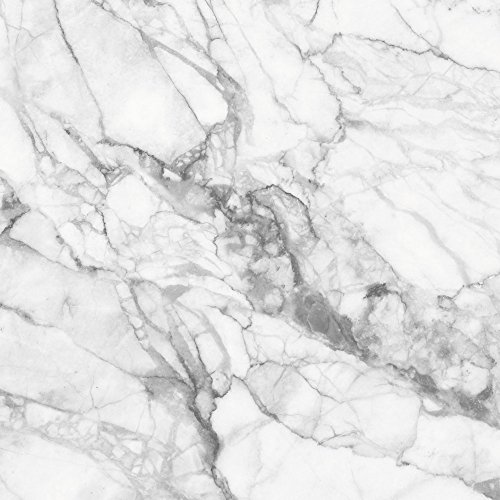 Apple iPad Air 2 Folie Skin Sticker aus Vinyl-Folie Aufkleber Marmor Marble Marmoriert - 2