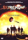 Sunshine