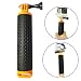 Produktbild Gebuter Wasserdicht schwimmenden Handgriff Wassersport Pole Diving Stick Einbeinstativ für Gopro Hero 5 Sj4000