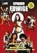Edwige Fenech Cofanetto - Spiando Edwige (4 Dvd)