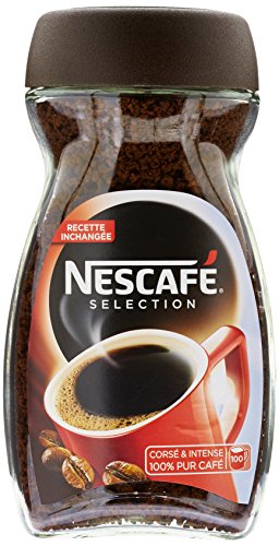 Preisvergleich Produktbild Perspirex Underarm Roll-On Antiperspirant