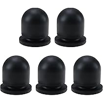 Set Guarnizioni Carburatore Kawasaki | Kit 8 Pezzi Per TD24, TD25, TD33, TD40, TD48, TG20, TG24, TG25, TG33 - Foto 12