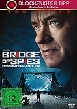 Bridge of Spies - Der Unterh�ndler - Tom Hanks