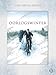 Oorlogswinter