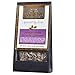 Golden Tips Jasmine White Tea (25g) RS.676.00