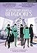 Scatter My Ashes at Bergdorf's [DVD] by William Fichtner
